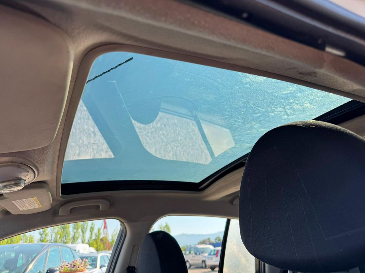 SMART ForFour 1.1 passion - 16