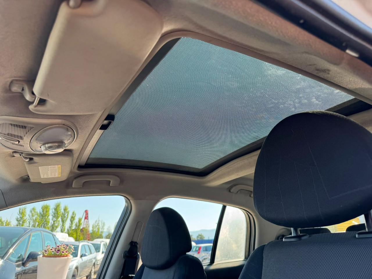 SMART ForFour 1.1 passion - 15