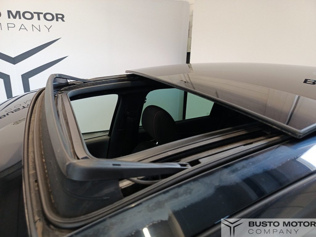 VOLKSWAGEN Polo Polo 5p 1.4 tsi Gti 180cv dsg - 16