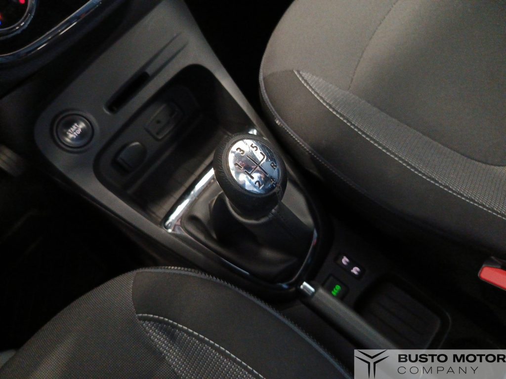 RENAULT Captur Captur 0.9 tce energy R-Link s&s 90cv - 14