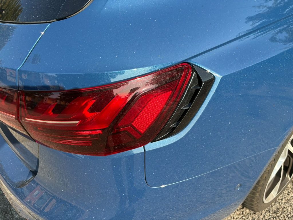 AUDI RS4 RS4 2.9 TFSI tiptronc quattro Avant IVA ESPOSTA - 10