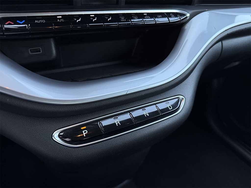 FIAT 500e 42 kWh Opening edition PREZZO REALE IVA ESPOSTA - 14