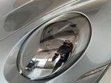 911 Carrera 4 GTS POSS. SUB. LEAS. LISTINO NUOVA 238K