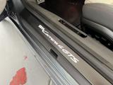 911 Carrera 4 GTS POSS. SUB. LEAS. LISTINO NUOVA 238K
