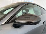 911 Carrera 4 GTS POSS. SUB. LEAS. LISTINO NUOVA 238K