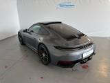 911 Carrera 4 GTS POSS. SUB. LEAS. LISTINO NUOVA 238K