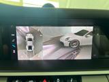 911 Carrera 4 GTS POSS. SUB. LEAS. LISTINO NUOVA 238K