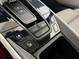 911 Carrera 4 GTS POSS. SUB. LEAS. LISTINO NUOVA 238K