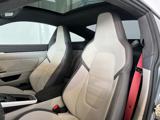 911 Carrera 4 GTS POSS. SUB. LEAS. LISTINO NUOVA 238K