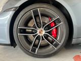 911 Carrera 4 GTS POSS. SUB. LEAS. LISTINO NUOVA 238K