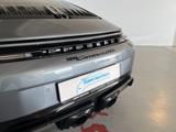 911 Carrera 4 GTS POSS. SUB. LEAS. LISTINO NUOVA 238K