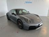911 Carrera 4 GTS POSS. SUB. LEAS. LISTINO NUOVA 238K
