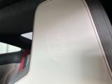 911 Carrera 4 GTS POSS. SUB. LEAS. LISTINO NUOVA 238K