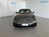 911 Carrera 4 GTS POSS. SUB. LEAS. LISTINO NUOVA 238K