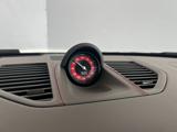 911 Carrera 4 GTS POSS. SUB. LEAS. LISTINO NUOVA 238K