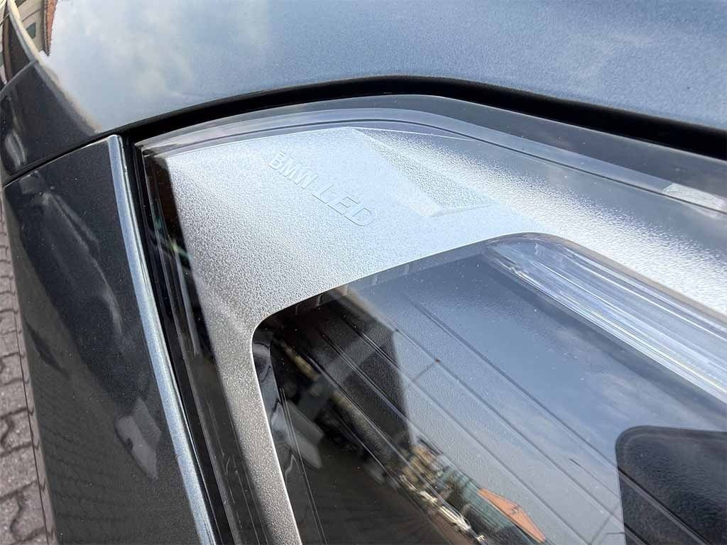 BMW X1 xdrive25e Business Advantage PREZZO REALE IVA ESP - 9