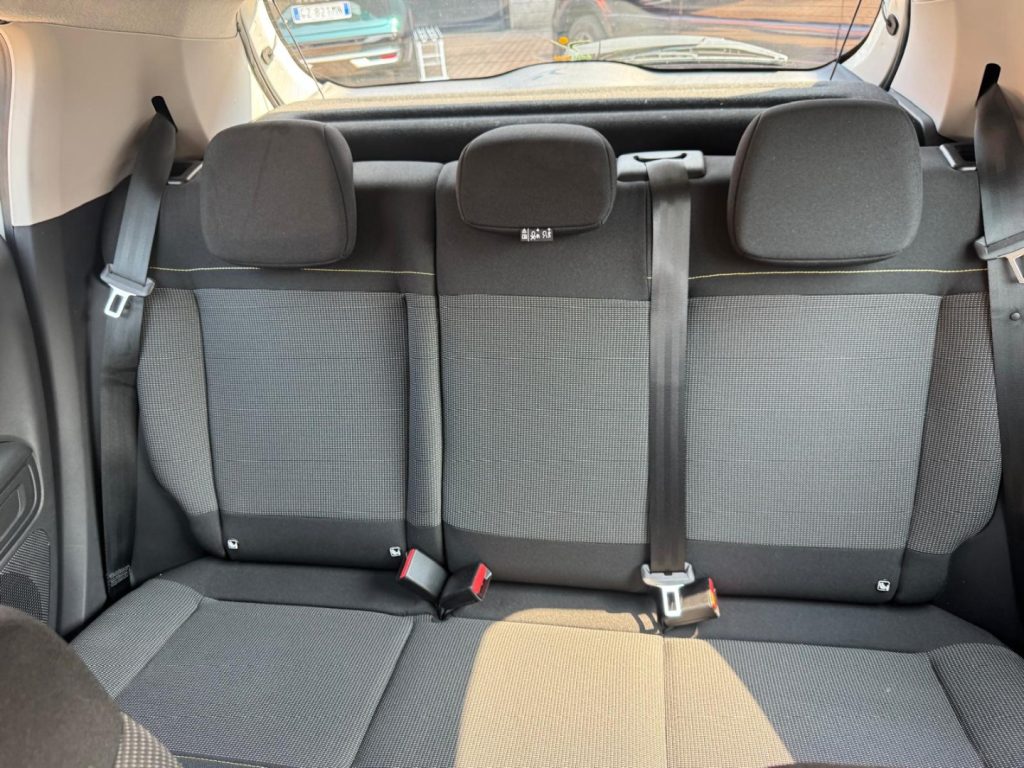 CITROEN C3 PureTech 83 S&S YOU - 14