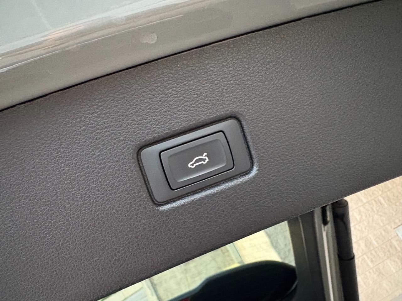 AUDI Q5 SPB Sportback 40 TDI quattro S tronic S line plus. - 42