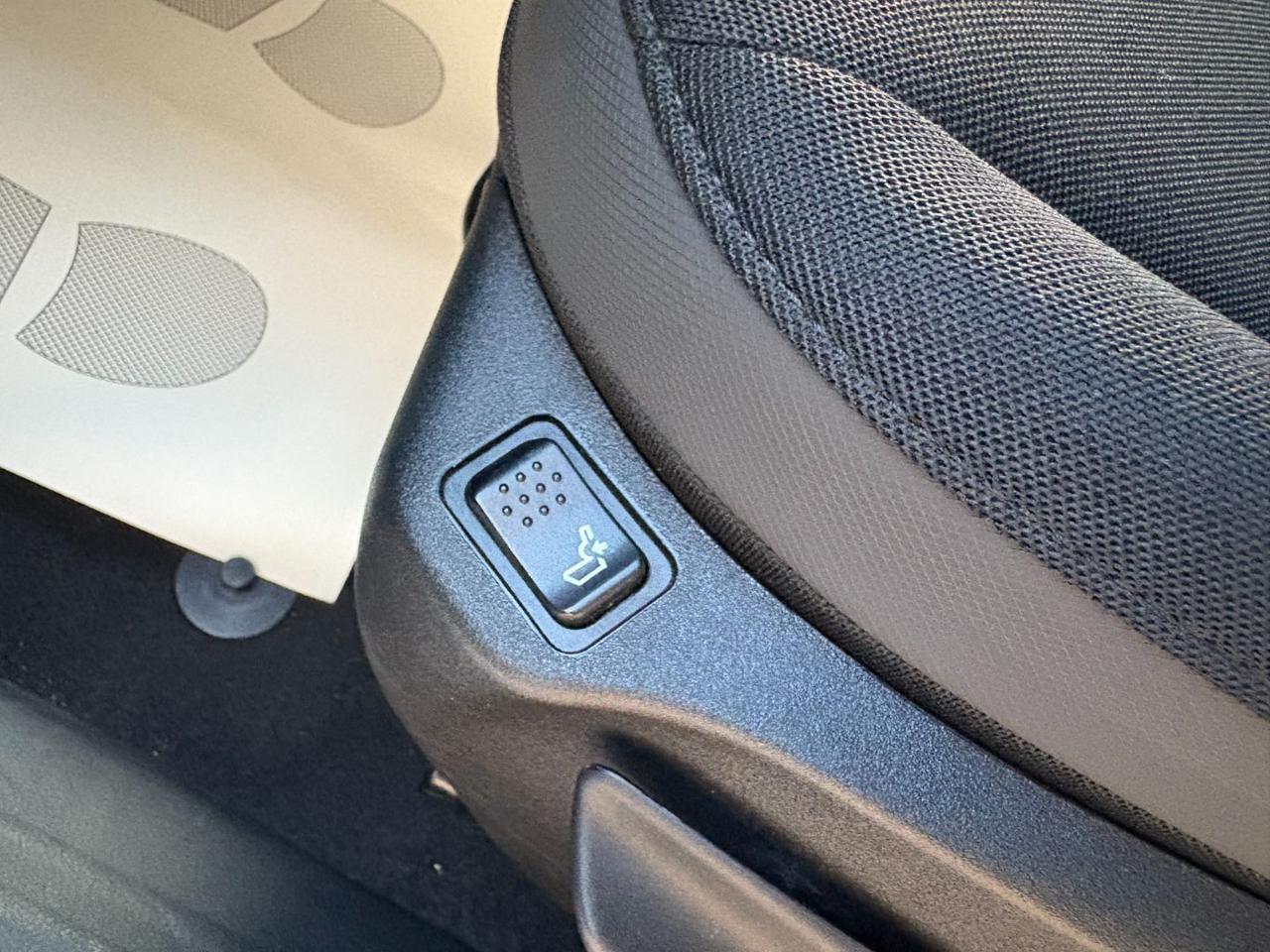 JEEP Renegade 1.6 Mjt 130 CV Limited CARPLAY - 18