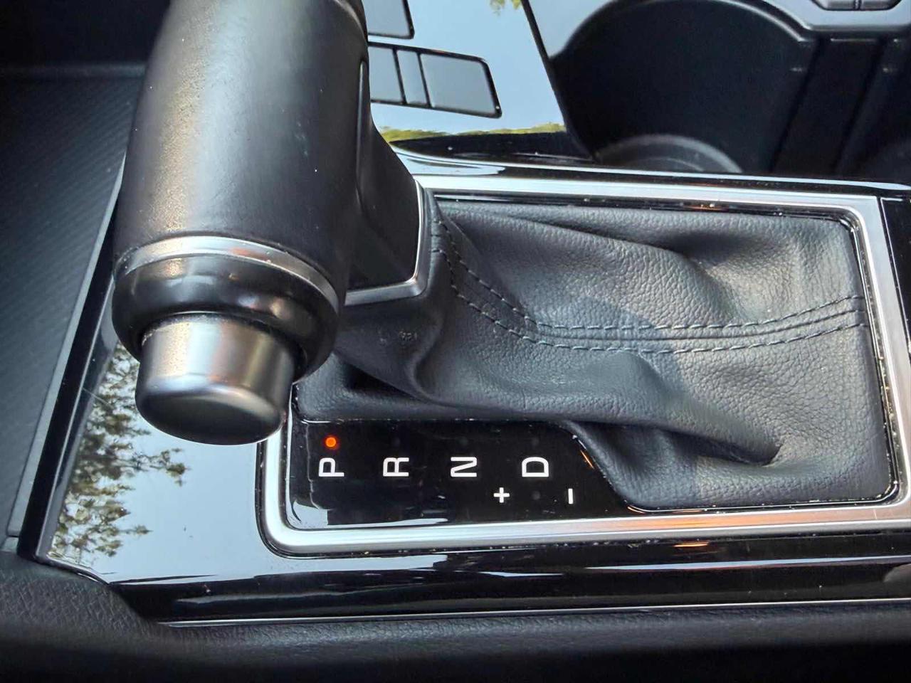 KIA Sportage 1.6 CRDi MHEV DCT Style HYBRID AUTOMATICA - 14