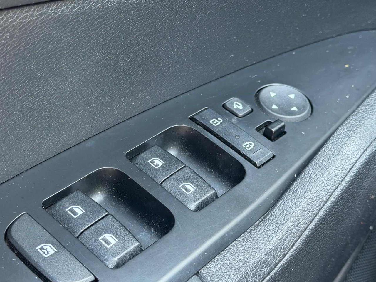 KIA Sportage 1.6 CRDi MHEV DCT Style HYBRID AUTOMATICA - 15