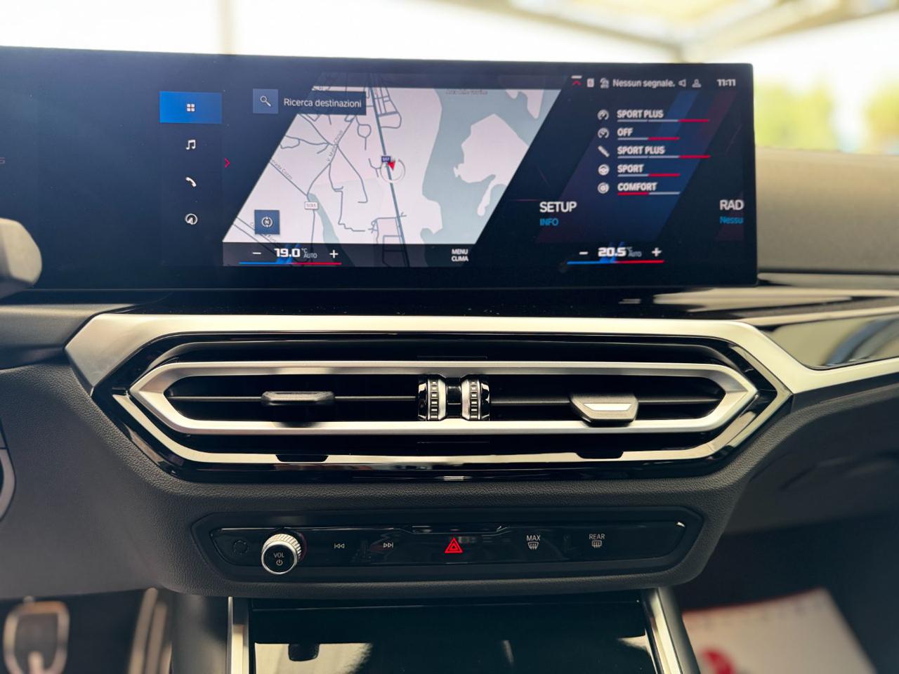 BMW M2 Coupé 3.0 BiTurbo 460cv (Manuale - 8.500km) - 30