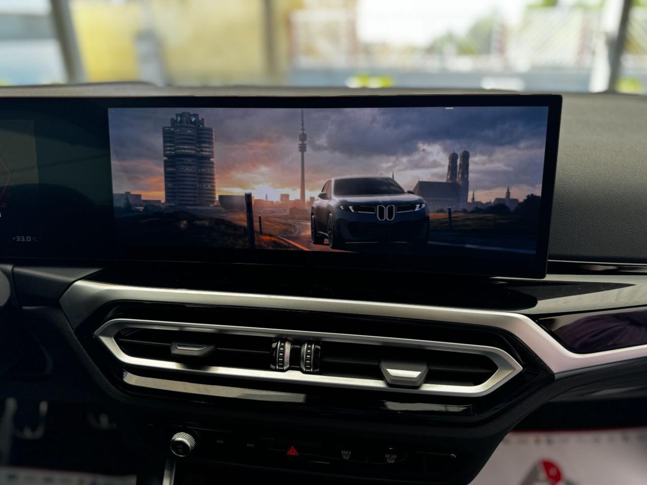 BMW M2 Coupé 3.0 BiTurbo 460cv (Manuale - 8.500km) - 42