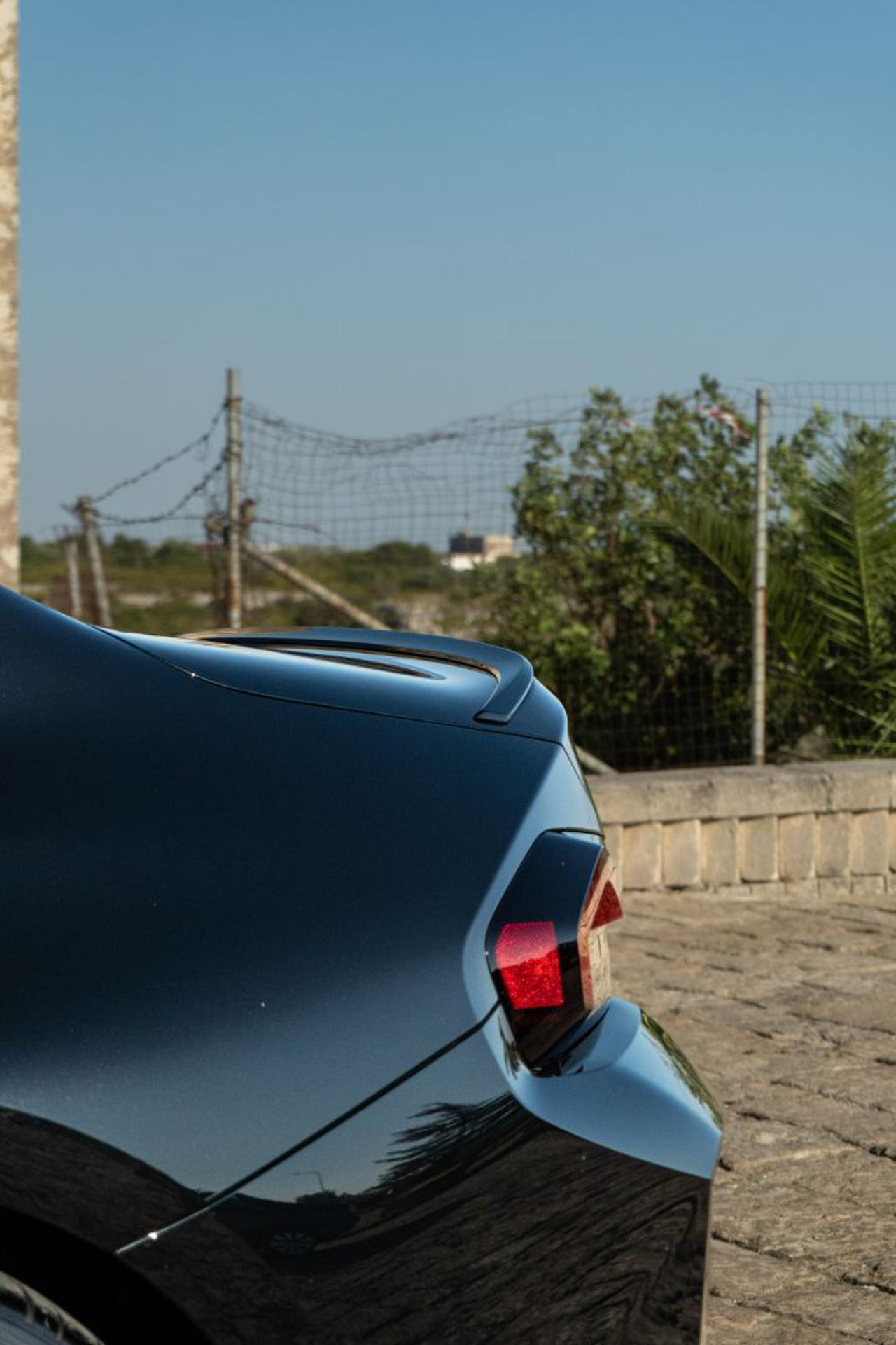 BMW M2 Coupé 3.0 BiTurbo 460cv (Manuale - 8.500km) - 69