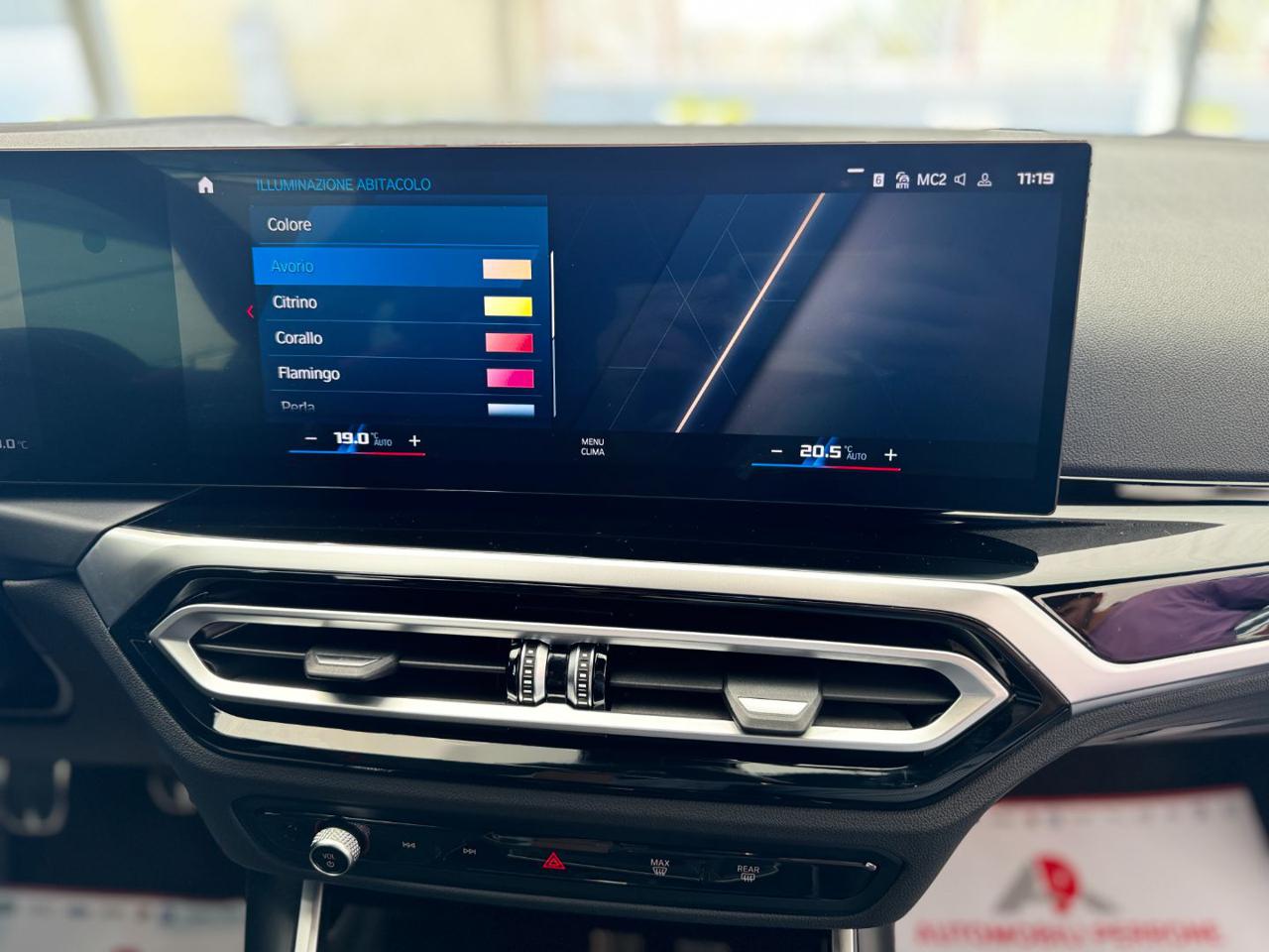 BMW M2 Coupé 3.0 BiTurbo 460cv (Manuale - 8.500km) - 40