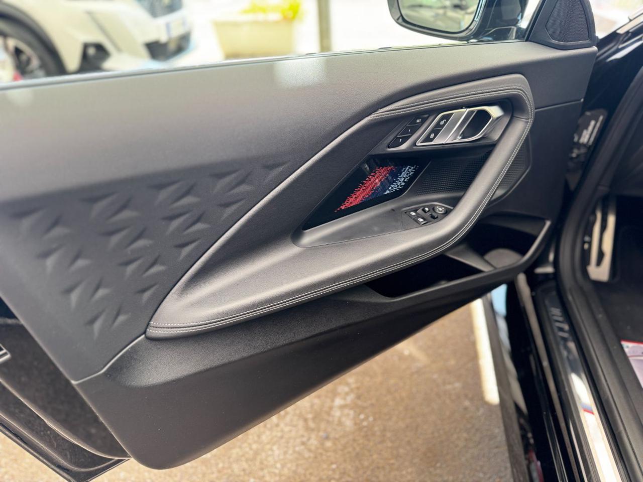 BMW M2 Coupé 3.0 BiTurbo 460cv (Manuale - 8.500km) - 34