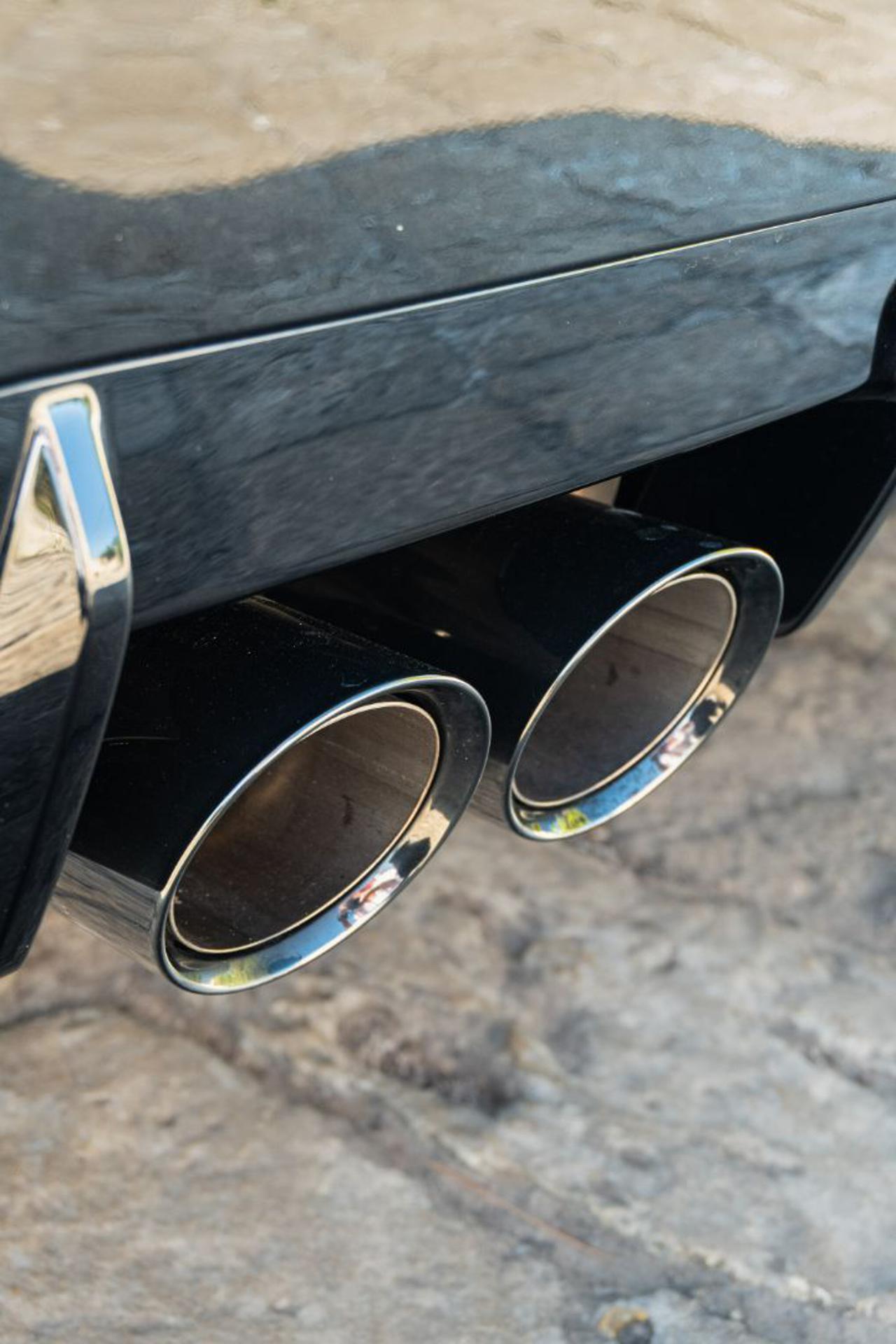 BMW M2 Coupé 3.0 BiTurbo 460cv (Manuale - 8.500km) - 54