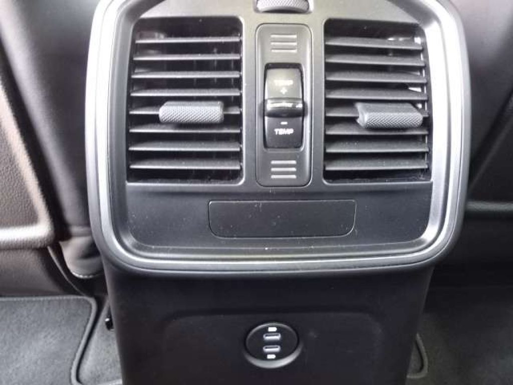 PORSCHE Macan 3.0 S 354cv pdk IVA ESPOSTA - 12
