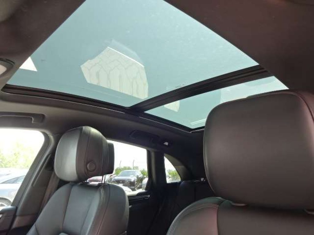 PORSCHE Macan 3.0 S 354cv pdk IVA ESPOSTA - 13