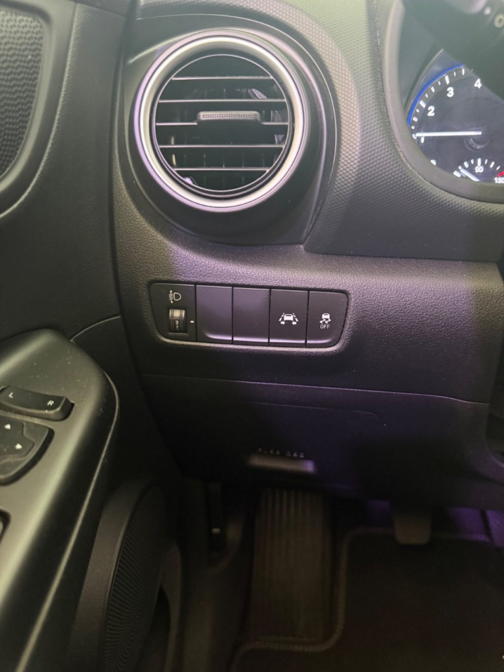 HYUNDAI Kona 1.0 T-GDI Style - 16