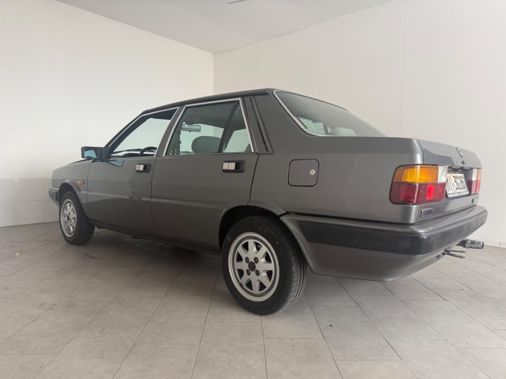 LANCIA Prisma 1.5 - 3