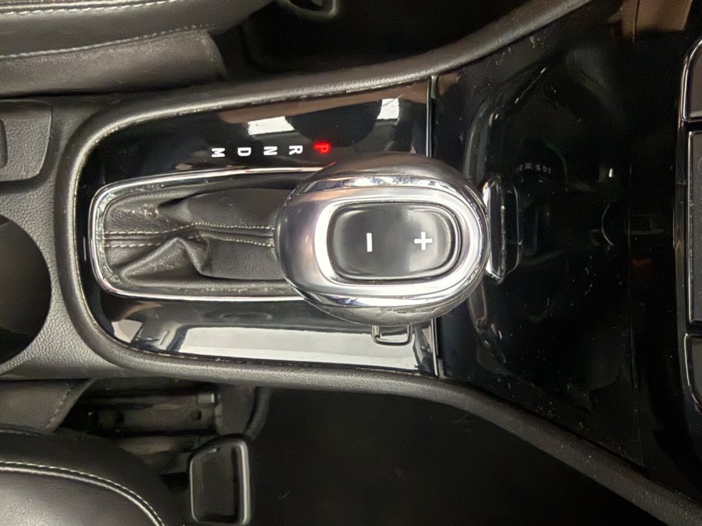 OPEL Mokka X 1.6 CDTI Ecotec 136CV 4x2 aut. b-Color - 12