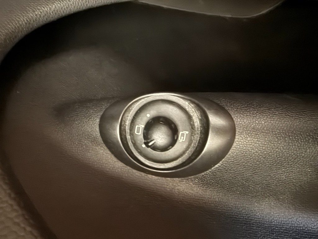 MINI Countryman Cooper - 21