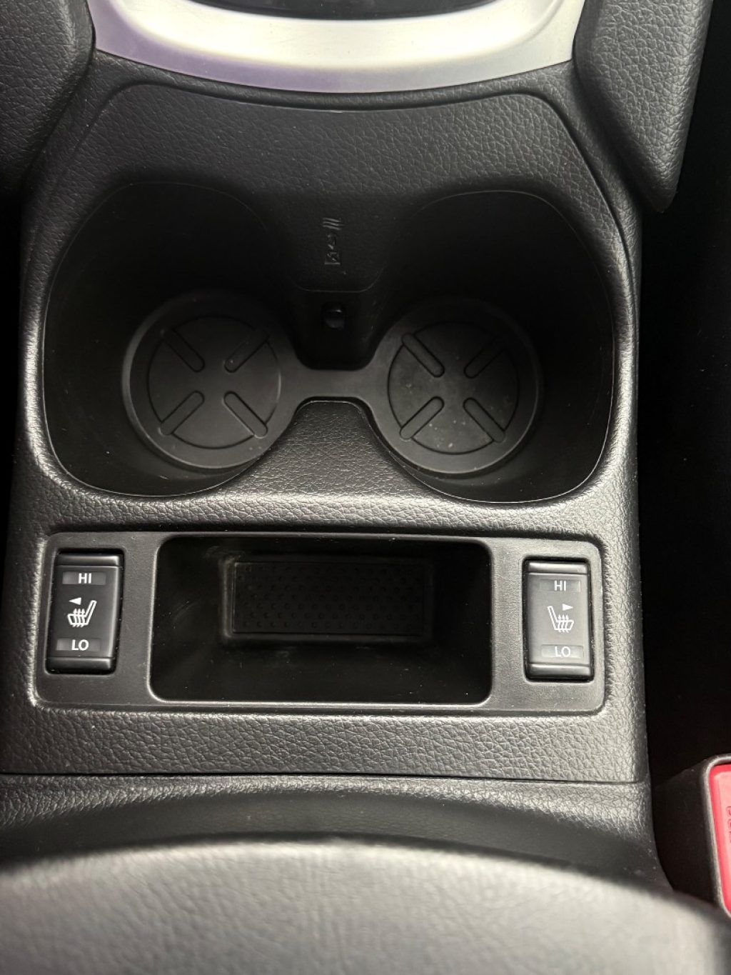 NISSAN X-Trail 1.6 dCi 2WD Acenta Premium - 18