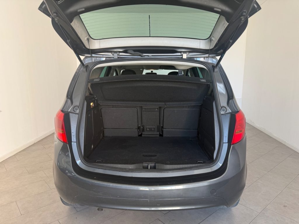 OPEL Meriva 1.4 100CV Elective - 7