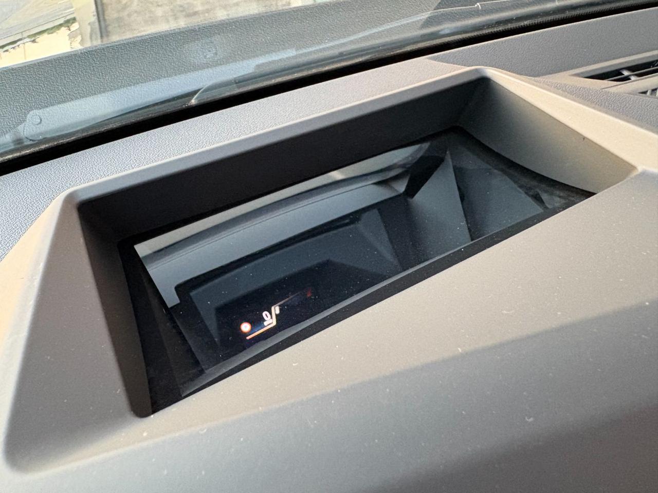 BMW 118 d 5p. Msport Pro C.AUTOMATICO - 15