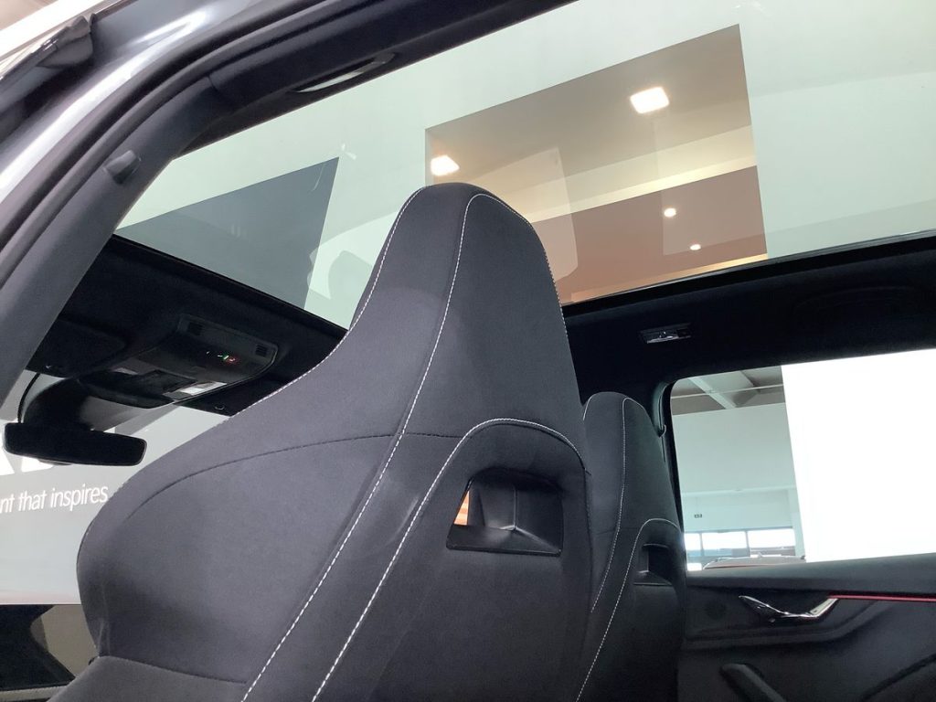 SKODA Kamiq 1.0 TSI 115 CV DSG Monte Carlo - 26