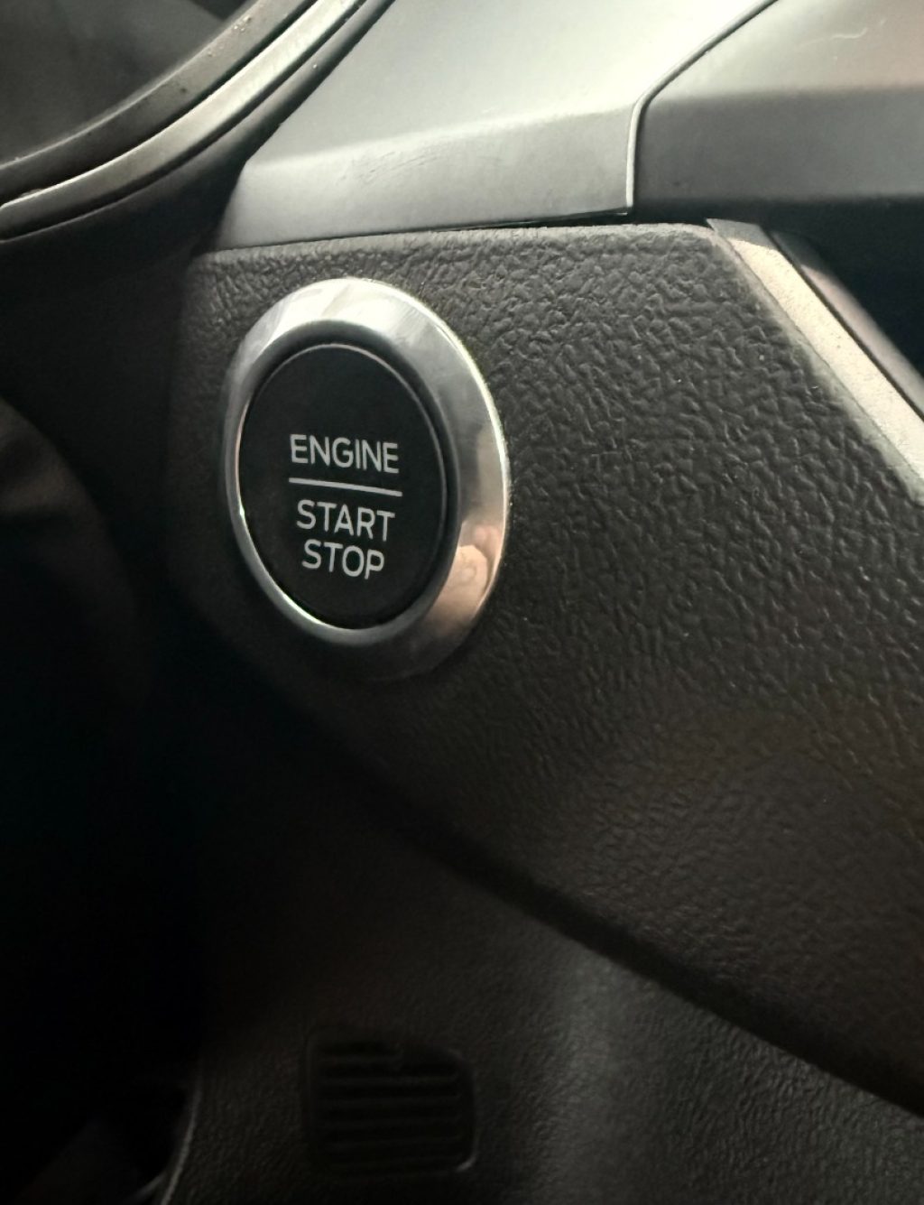 FORD Focus 1.0 EcoBoost Hybrid 125 CV 5p. Active - 19