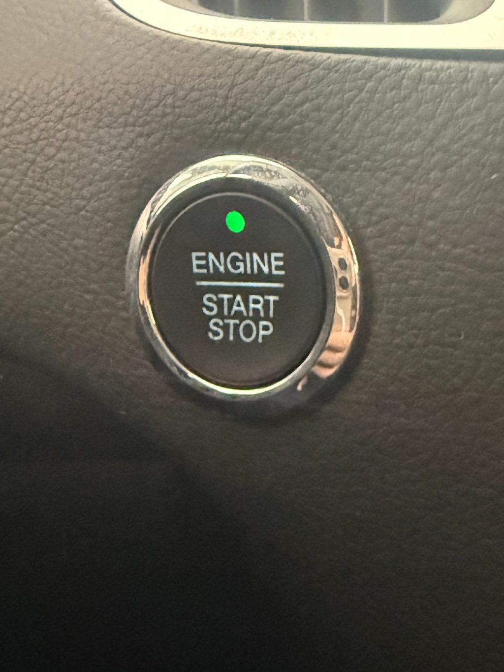 FORD S-Max 2.0 TDCi 150CV Start&Stop Powershift Vignale - 21
