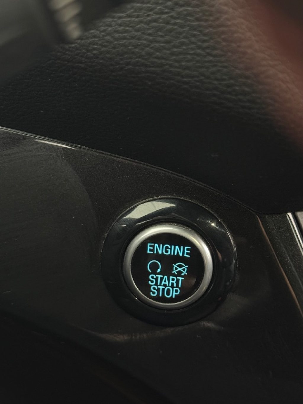 FORD Kuga 1.5 EcoBoost 120 CV S&S 2WD ST-Line - 19