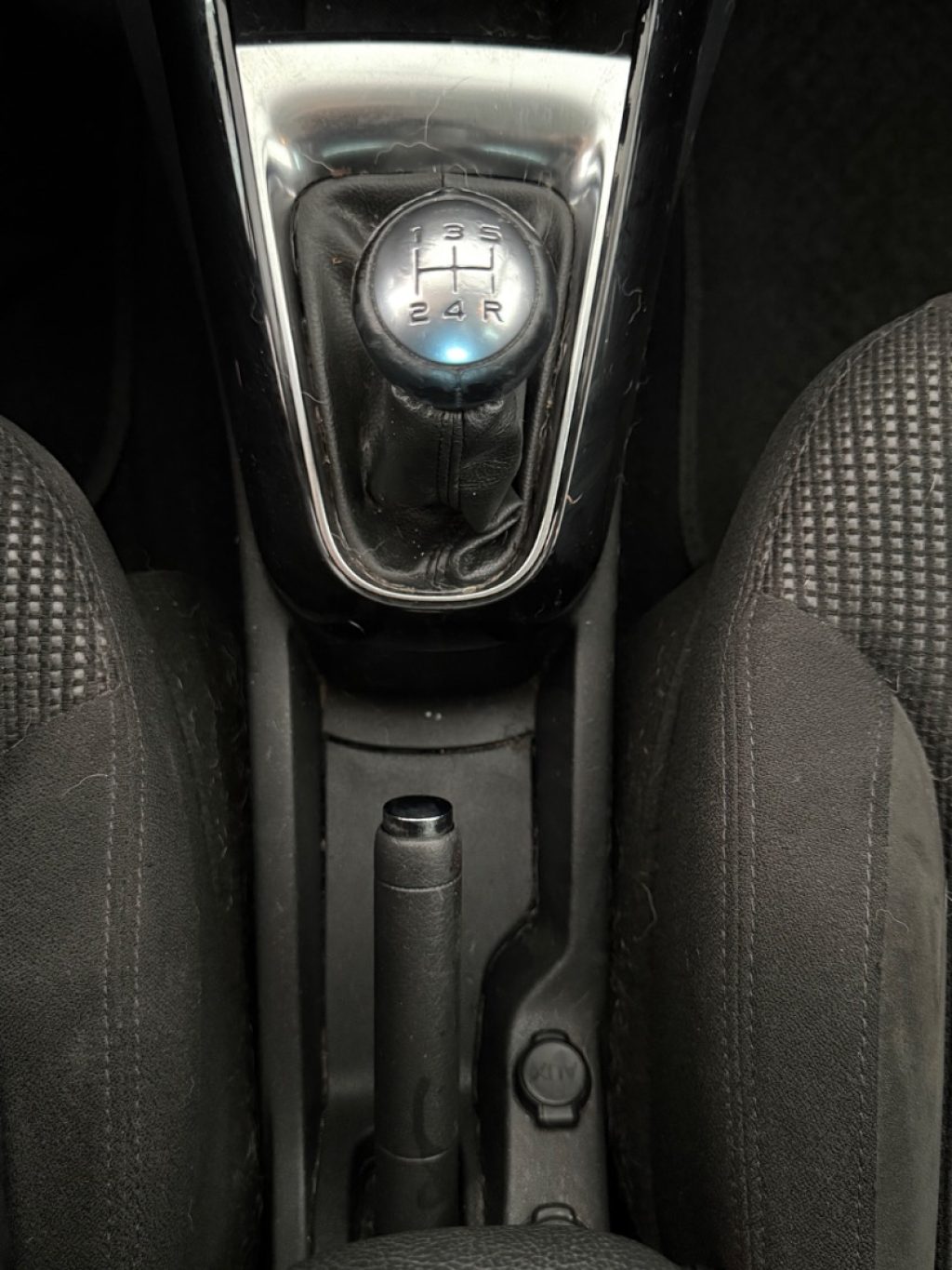 CITROEN C3 1.6 e-HDi 90 airdream Exclusive - 21
