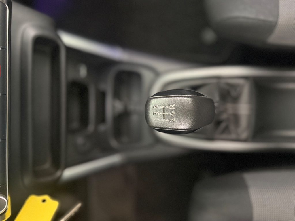 CITROEN C3 Aircross PureTech 110 S&S Shine - 16