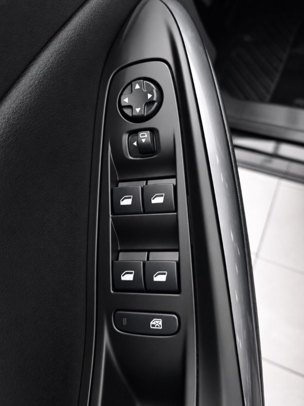 OPEL Grandland X 1.5 d Automatic 130 Cv Ultimate Pelle Navi - 18
