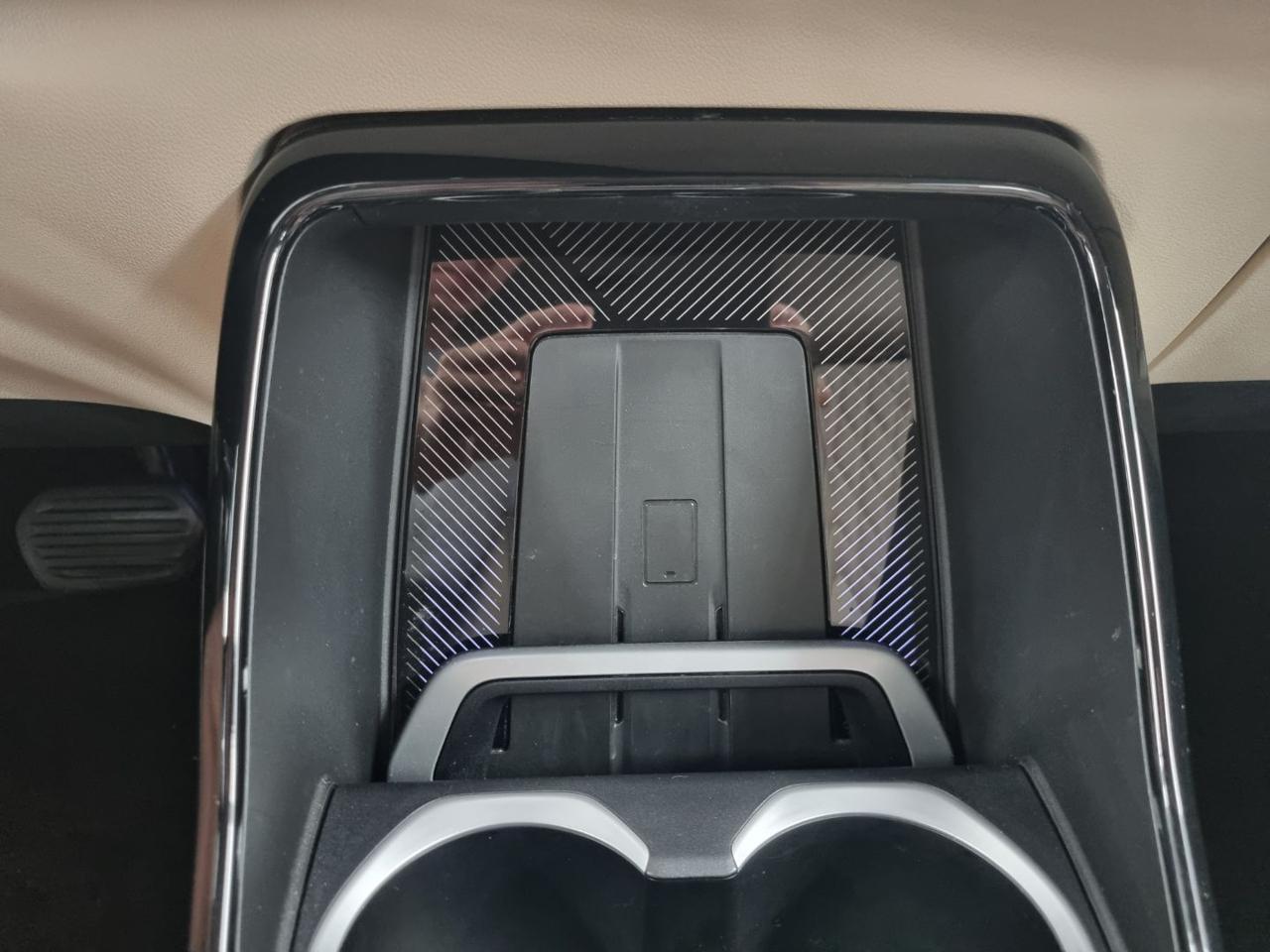 BMW X1 sDrive 18d xLine - 28