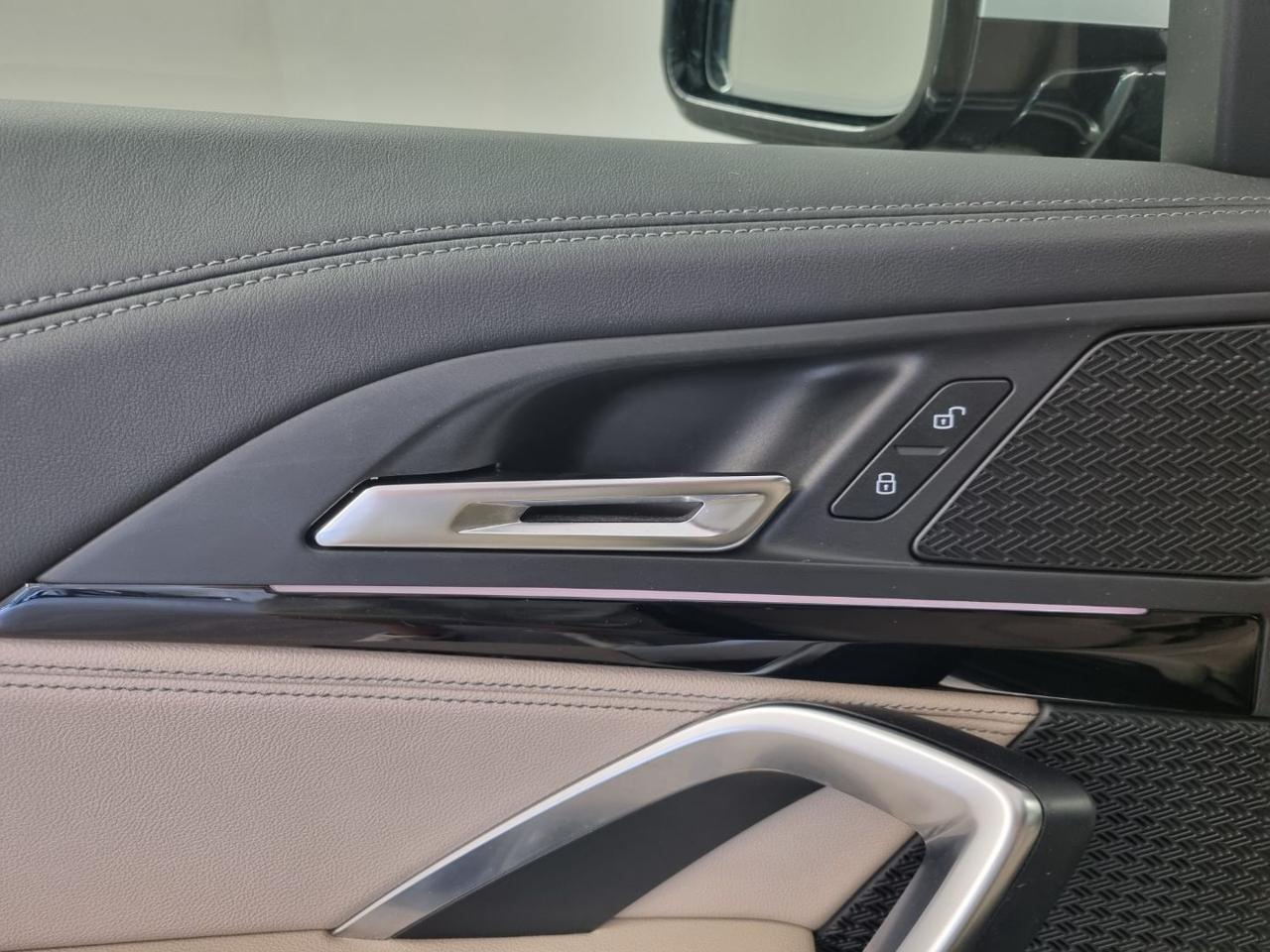 BMW X1 sDrive 18d xLine - 19