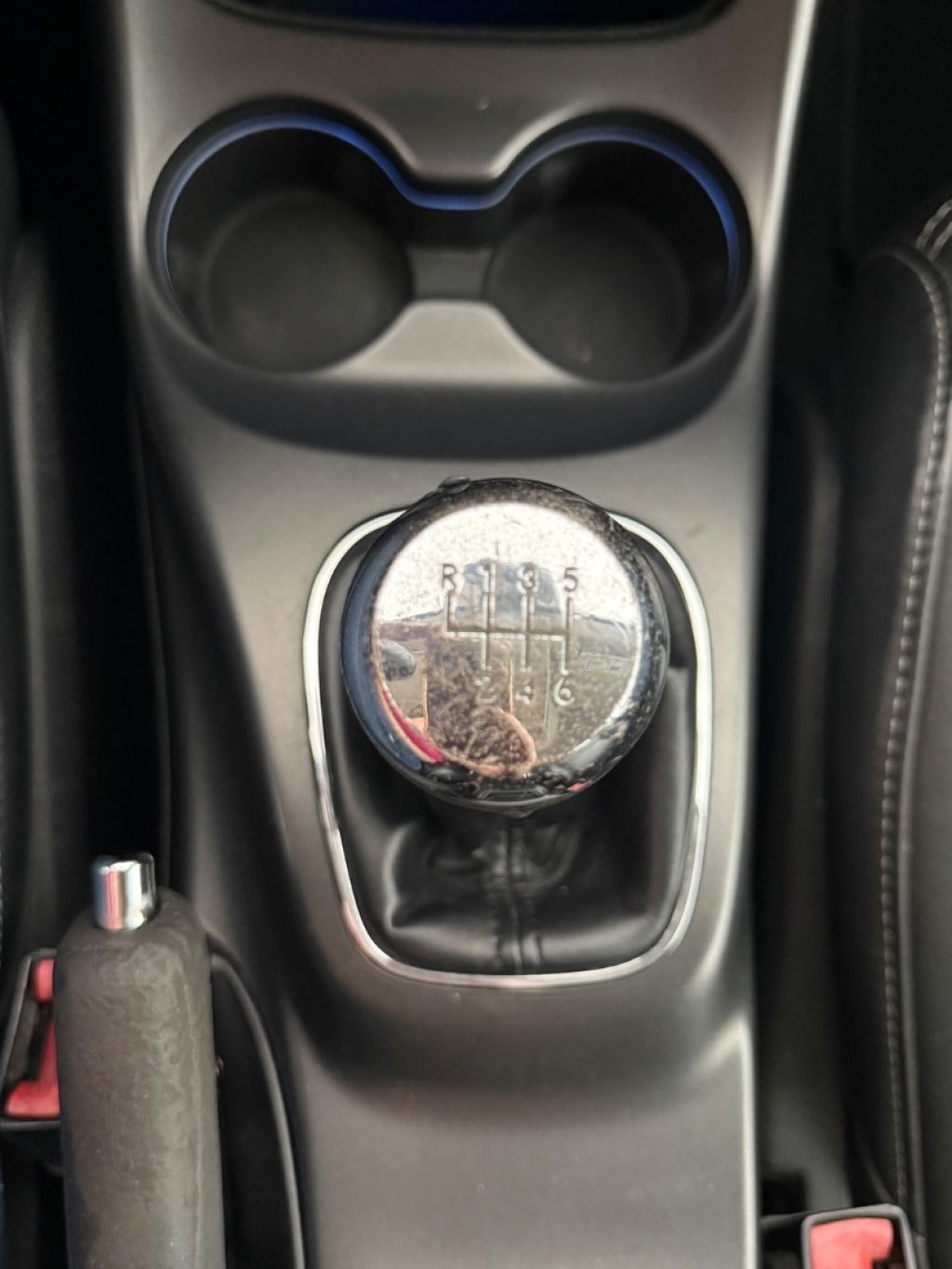 FIAT Freemont 2.0 Multijet 140 CV Freemont - 20